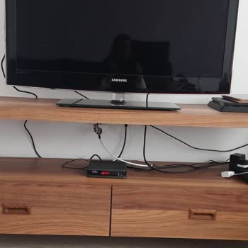 Kelebek Mobilya Koskoca Kelebek Firmasının Acemice Servis Ve İade Politikası