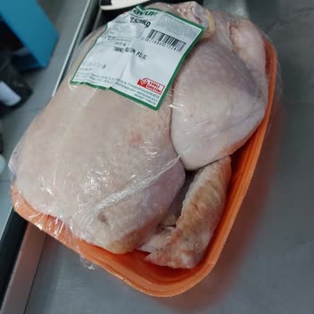 A101 Bir Market Zincirinde Yaşanan Müşteri Memnuniyetsizliği