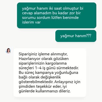 Alvina Mutfak Vestel GO Mix Siyah Blender