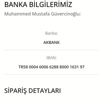 Alvina Mutfak Vestel GO Mix Siyah Blender