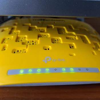 Milleni Firması Müşteriye Yetersiz Modem Satılması