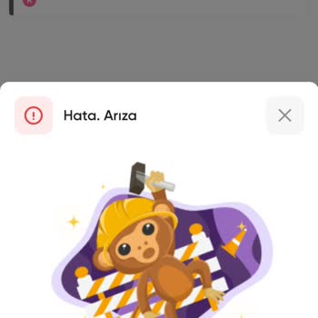 StarPets Star Pets Petlerimi Çekemiyorum