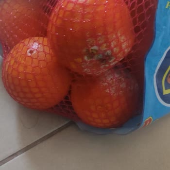Getir Pursaklar Şubesi Küflü Bozuk Ve SKT Kısa Ürün Gönderiyor