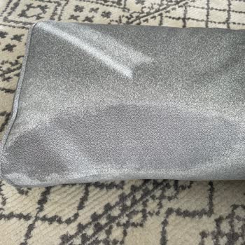 Enza Home Petra Koltuk Takımı
