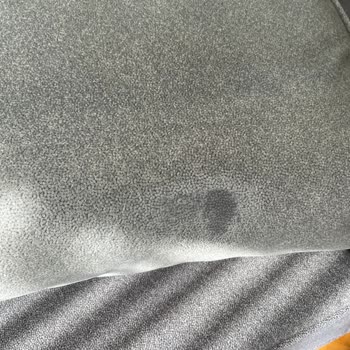 Enza Home Petra Koltuk Takımı