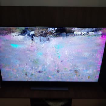 Tod TV Televizyonumda Beinsports1 Maç Günü Bozuk Acil Dönüş Bekliyorum