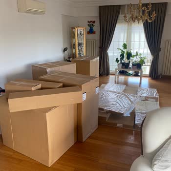 Enza Home Dan Mobilya Evlerden Irak Olsun