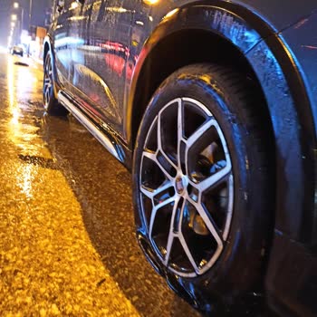 Enerya Antalya Enerya' Nın Kazdığı Çukura Bizde Düştük