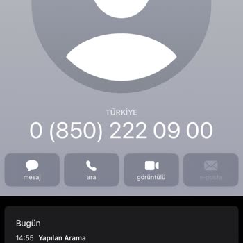 Trendyol CardFinans Eziyeti Ve Mağduriyeti!