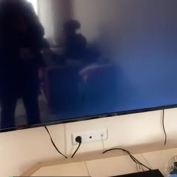 Dijitsu Home Arayüzüne Giremiyorum, Home Arayüzü TV Bölümüne Atıyor!