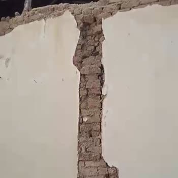 AFAD 6 Şubat Depreminde Az Hasar Verilen Konutun Hak Mı Hukuk Mu Bu?