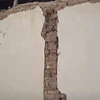 AFAD 6 Şubat Depreminde Az Hasar Verilen Konutun Hak Mı Hukuk Mu Bu?