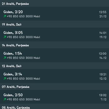 Kullanmadan Gelen Pişmanlık Kahramanmaraş Netcity