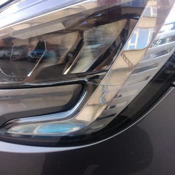 Pilot Garage Mağduriyet Yaşama