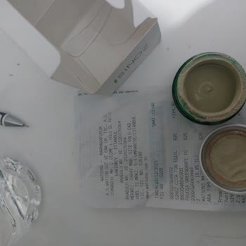 Watsons Müşteri Temsilcisine Bağlanamıyorum
