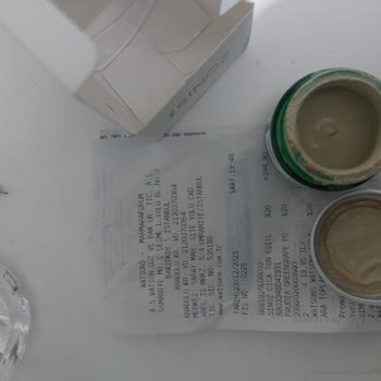 Watsons Müşteri Temsilcisine Bağlanamıyorum