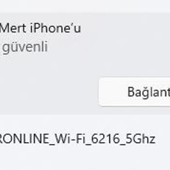 Turkcell Superonline İnternet Memnuniyetsizliği
