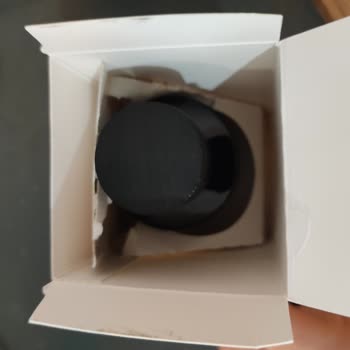 David Walker Parfüm Kalıcılığı Üzdü.