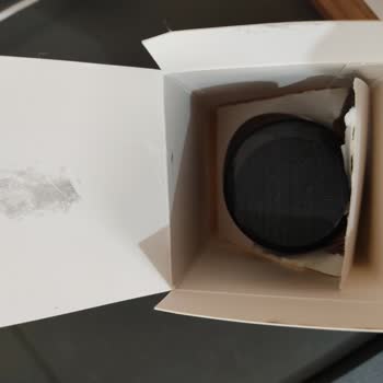 David Walker Parfüm Kalıcılığı Üzdü.