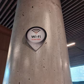 Panorama 1453 Müzesi Kütüphanesi Hakkındaki Sorunlar