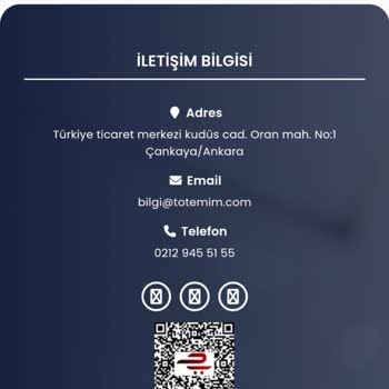 Totemim.com Totem Kart Pişmanlıktır!