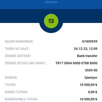 Mosbet Gerçek Ten En İyi Sahte Site
