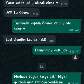 Coraptoptan_imalat (Instagram) Yılbaşı Çorapları Hayal Kırıklığı Yarattı