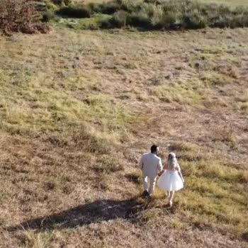 Çifte Kumrular Wedding Dış Çekimde Beklentiler Karşılanmadı
