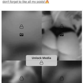 Onlyfans Sitesi Benim Adıma Hesap Açıp, Beni Taklit Ediyor