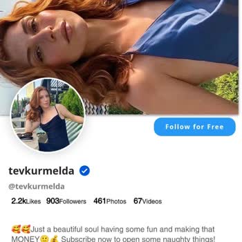 Onlyfans Sitesi Benim Adıma Hesap Açıp, Beni Taklit Ediyor