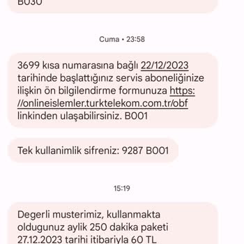 Veedz-tr.com Veedz Dolaylı Yollardan Üyelik Yapıyor
