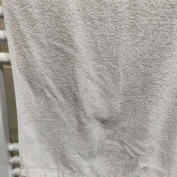 BİM Yumuşatıcı Rengi Beyaz Renklilere Geçti