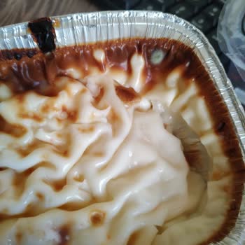 BİM Küflü Ürün Satışı