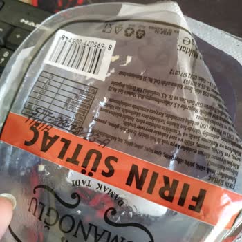 BİM Küflü Ürün Satışı