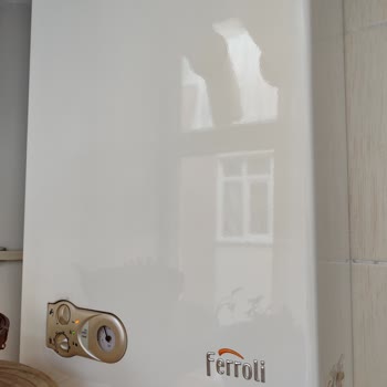 Ferroli Türkiye Yetkili Servis Fazla Ücret Alması