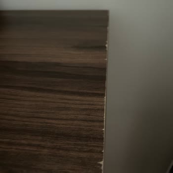 Mondihome Düğün Paketimdeki Tüm Ürünler Defolu