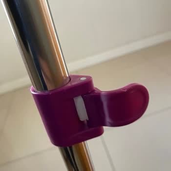 Parex Wondero Temizlik Seti