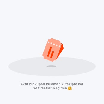 Migros Yemek Kullanıcıya Kuponları Vermiyor