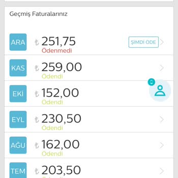 Türk Telekom Yakışmadı Bu Yaptığı