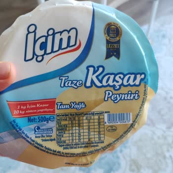 A101 Kapıda Son Kullanma Tarihi Geçmiş Ürün Gönderiyor