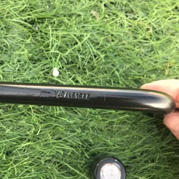 Renault Megane Bijon Anahtarı Kaynak Yerinden Koptu