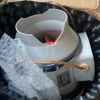 Yurtiçi Kargonuz 15 Günde Gitmeyebilir. Ürünleriniz Kırılıp Dökülür!