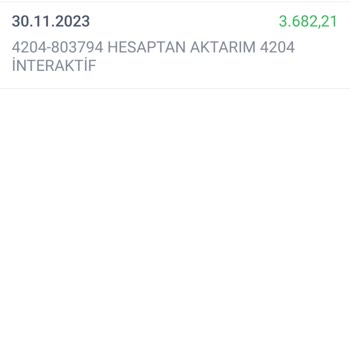 İş Bankası Kredi Kartı Yapılandırma Taksiti Sisteme Yansımadı