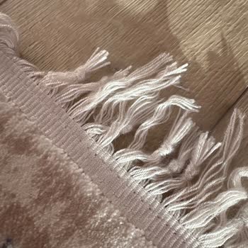 RoborockS7 MAX V Robot Vacuum Mapping and Navigation Issues