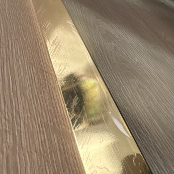 RoborockS7 MAX V Robot Vacuum Mapping and Navigation Issues