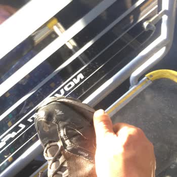 Decathlon Ayakkabı Garanti Sorunu