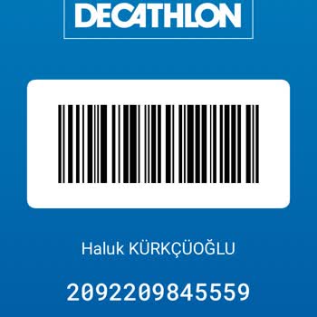 Decathlon Ayakkabı Garanti Sorunu