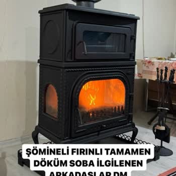 Sahibinden.com Sitesinin Taklidi