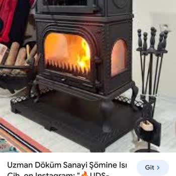 Sahibinden.com Sitesinin Taklidi