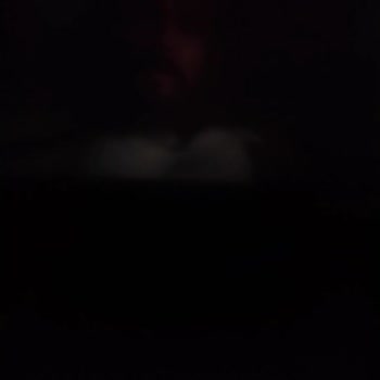 Paribu Cineverse Sinema Deneyiminde Yaşanan Teknik Sorunlar Ve Mağduriyet